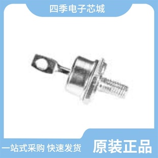 MOT10200D/MBR40100W/MBR60100A