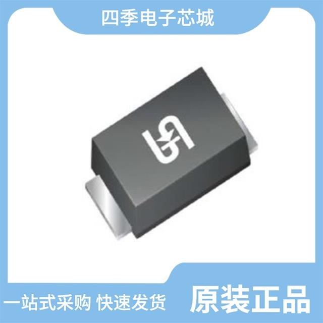 S1ML R3G S1MHM2G S1ML HR2