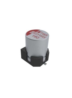 EGF227M1HF16CB/EGF227M2AI25RR/EGF227M1VF12CB