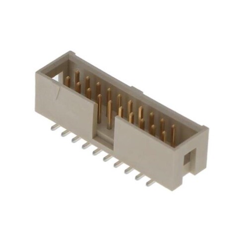 HTST-110-01-S-DV-TR 代理商