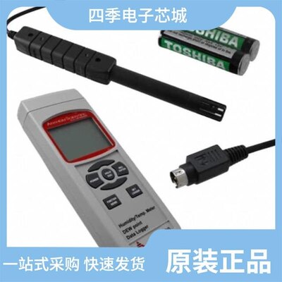 H301CYGD-100/H455CBC/H310CGD