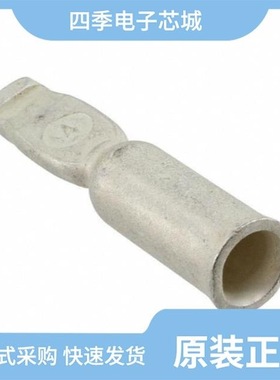 1445996-1/1445997-1/1445995-1