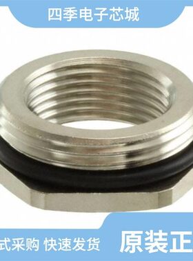 09000005067/09000005363/09000005353