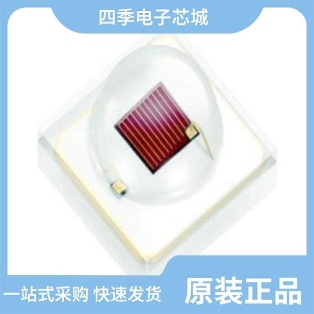 HDSP2114S HDSP2112S GY QSSPA1.13-KSKU-5F5G-1-350-R18