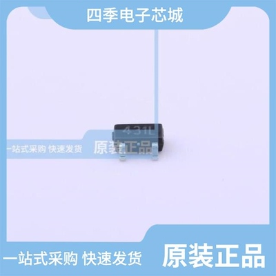 NX301101/NX301106/NX301102