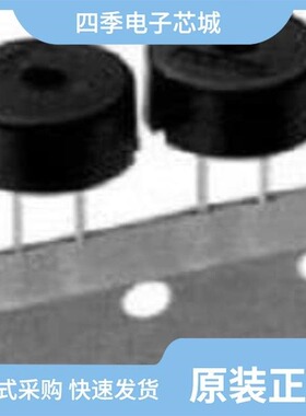 PS1440P02BT/PS1720P02/PS1550L40N