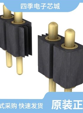 FJ12101AH/FJ15101BH/FJ18101BH