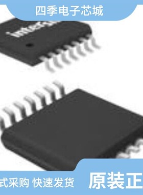 X9119TV14IZ-2.7/X9221AUS/X9119TV14Z-2.7