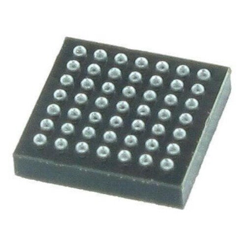 STM32F429VGT6TR/STM32L433RBT6/STM32H743VIH6TR