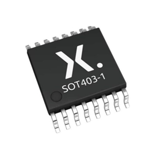 74HC595PW-Q100,118/74HC595D-Q100,118/74HC541DB,112