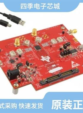 ADC3223IRGZ25/ADC3224IRGZ25/ADC32RF83IRMPT