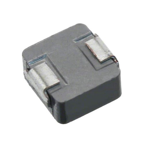 PCMC053T-1R2MN/PCMC042T-R47MN/PCMC053T-1R0MN