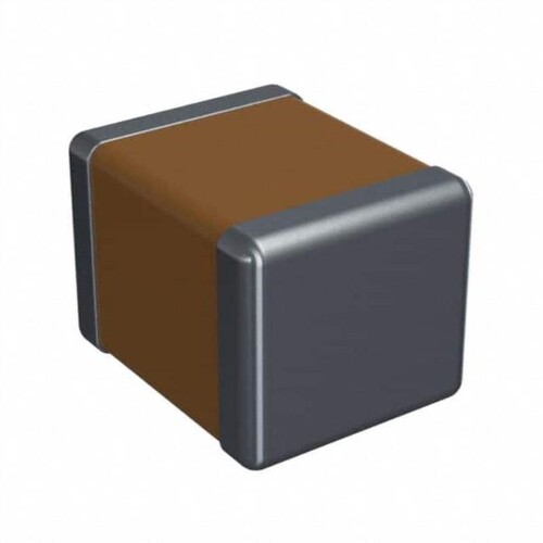 1210YC475K4Z2A/1210YC564JAT2A/1210YC475K4T2A
