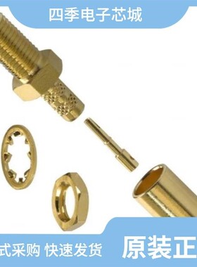 132194/132195RP/132191