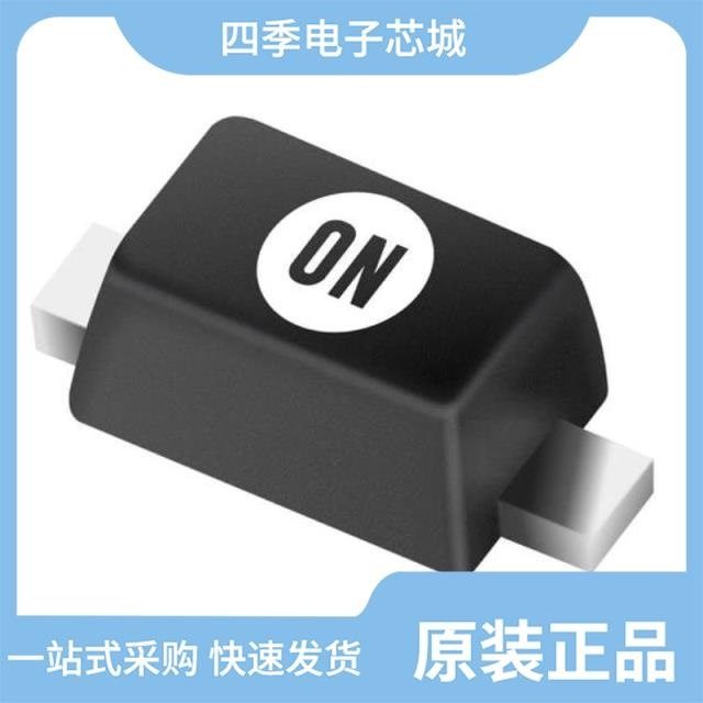 RB521S30T5G/RB521S30T1/RB521S30T1G