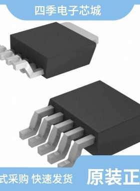 SI-3010KD/SI-3010KD-TL/SI-3010LLSL