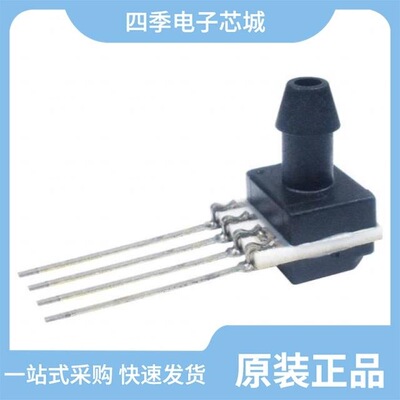 HSCSANN100PGAA5/HSCSAND015PAAA5/HSCSAND030PAAA5