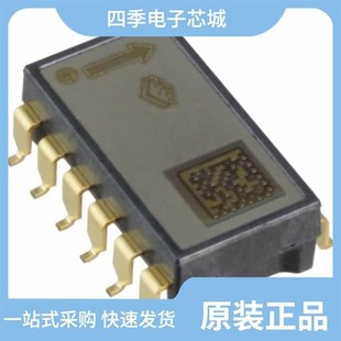 D04 SCA1020 SCA103T D06 D05