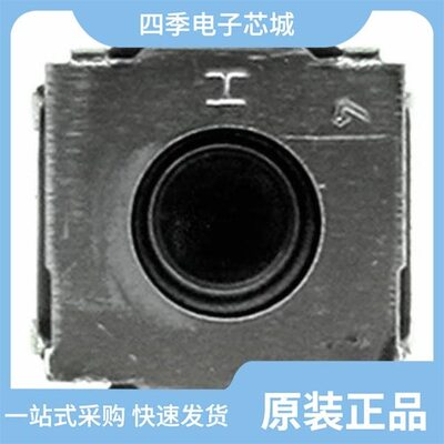 KSC4D1J50SHLFS/KSC441J70SHSPDELTALFS/KSC461JST1LFS