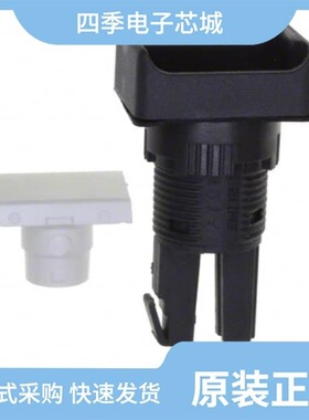 A0109Y/A0102X/A0103X