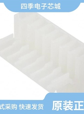 928344-2/928344-3/928522-1