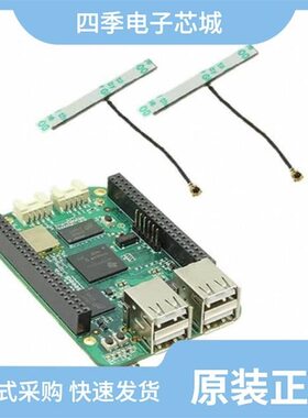 1020101/1020274/1020276