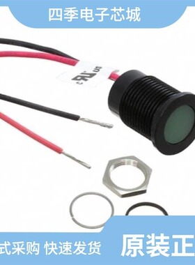 Q14F5BXXHR24E/Q14F5BXXHR12E/Q14F5ARXXHR220E