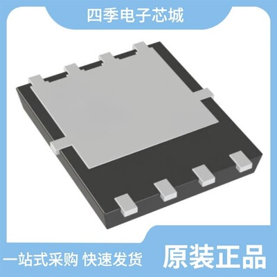 AON6314/AON6312/AON6324