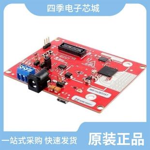 IWR1443FQAGABL/IWR1642AQAGABLR/IWR1642AQAGABL