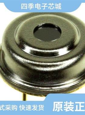 ZTP7193C/ZTP7194SH/ZTP7001-00