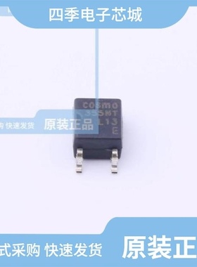 KPC357NT0ATLD/KPC355NT0ETLD/KPC357NT0DTLD