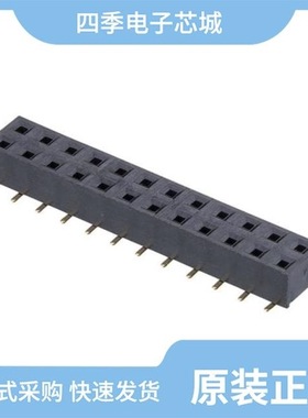 M20-7812045/M20-7890446/M20-7880646