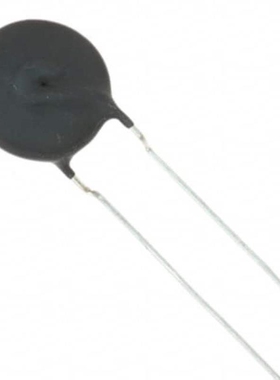 B57237S259M53/B57236S0500M051/B57237S229M54