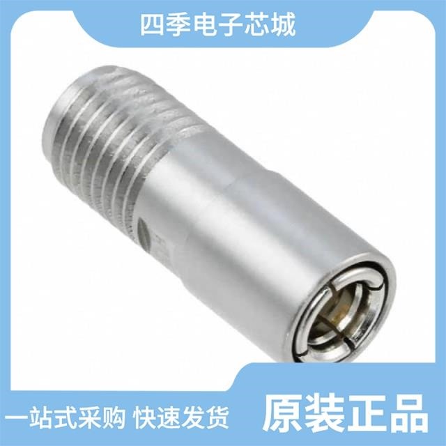 UX40-MB-5P UX20-MB-5P UM.P-HRM.J(40)