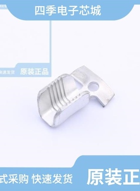 PSL-80T/PSR-187-2A-15/PUDP-10V-R