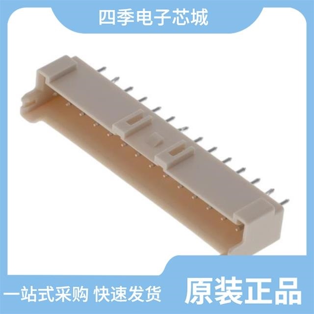 B14B-XASK-1N(LF)(SN) B14B-XH-2(LF)(SN) B14B-XASK-1