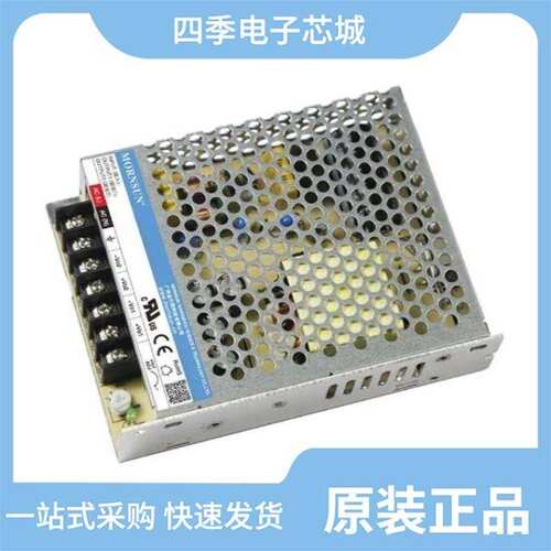 CTM8251KT/AWH10-10D0524/AWL10-10S05