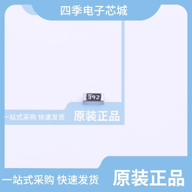 RMS06FT30R0 RMS06JT391 RMS06JT395