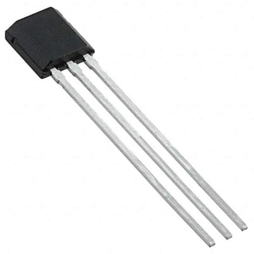 TLE4927CBE6547XTMA1/TLE4998S3XALA1/TLE49631MXTMA1