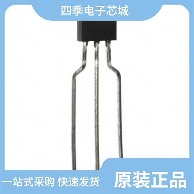 2SD1664RU 2SD1047 2SD2012