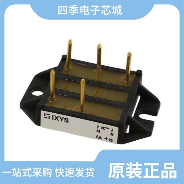 VUO34-12NO1 VUO30-18NO3 VUO30-14NO3