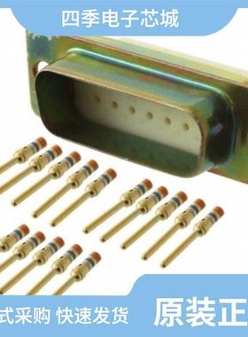 DAMAMF15SF0/DAMAM-15P/DAMAM-15S