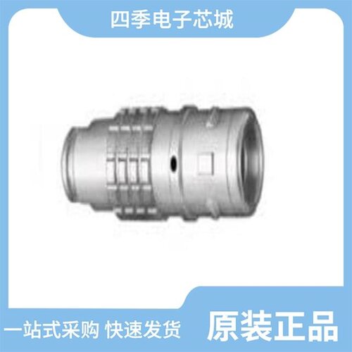 FGG.2B.306.CLAZ/FGG.2B.308.CLAD62/FGG.2K.308.CLAC60Z