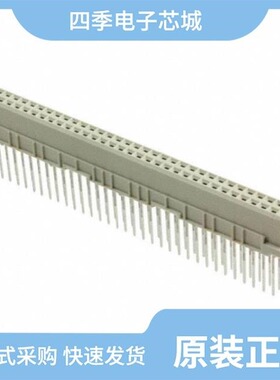 09022646828/09022646825/09022646821