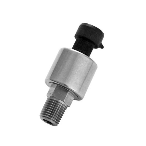 PT255-150G-B1A/PT255-15G-B1A/PTE7100-22DC-0B050BN