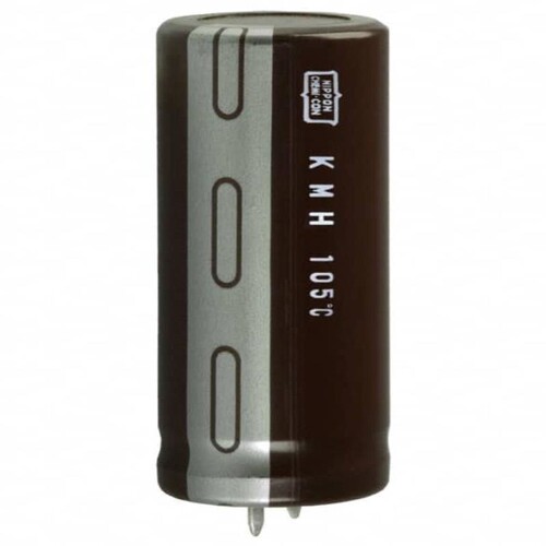 EKMH500VSN682MA30S/EKMH500VSN472MQ35T/EKMH500VSN182MP25T