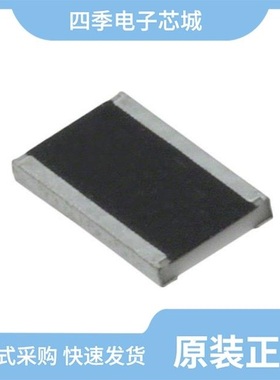 MP2185K27E6R8LC/MP2185K27F1X8LC/MP2205K27E7R8LC