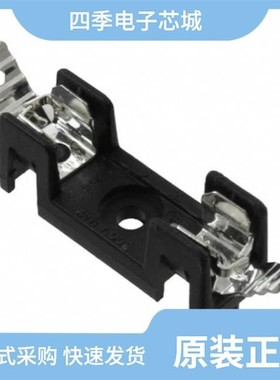 03540503Z/03540904ZXGY/03540543Z