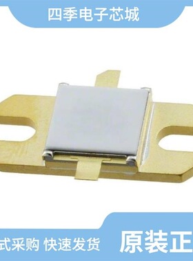 PH3134-55L/SFD25H/SM4T17