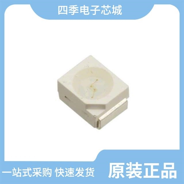 CLM1B-BKW-CTBVA353/CLM1B-BKW-CTBUB453/CLM1B-GKW-CWAXA893